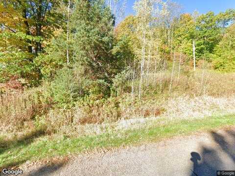 Old 63, GLEASON, WI 54435