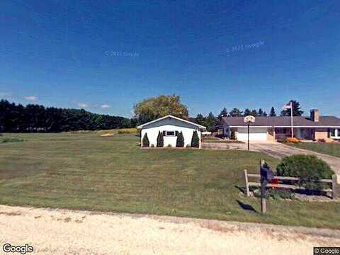 Nuclear, KEWAUNEE, WI 54216