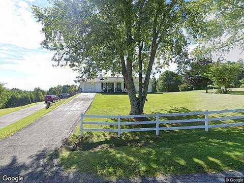 Sutphin, WILLIS, VA 24380