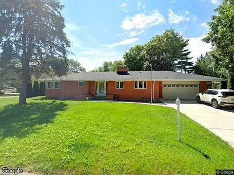 Holland, DELAVAN, WI 53115