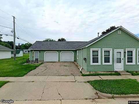 Polk, SAUK CITY, WI 53583