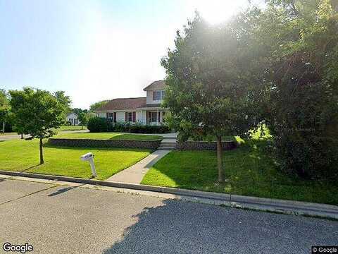 Lucas, JEFFERSON, WI 53549
