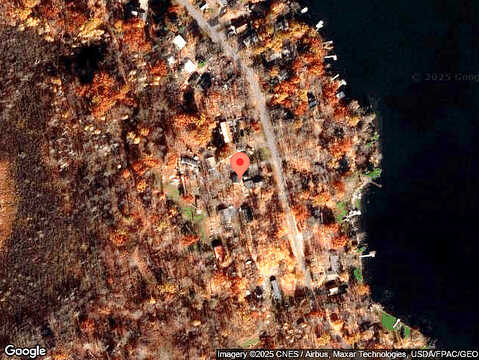202Nd, BALSAM LAKE, WI 54810