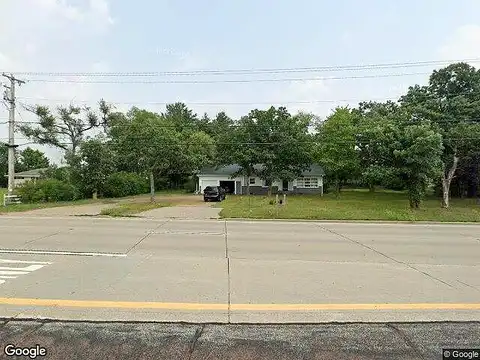 State Highway 13, WISCONSIN RAPIDS, WI 54494