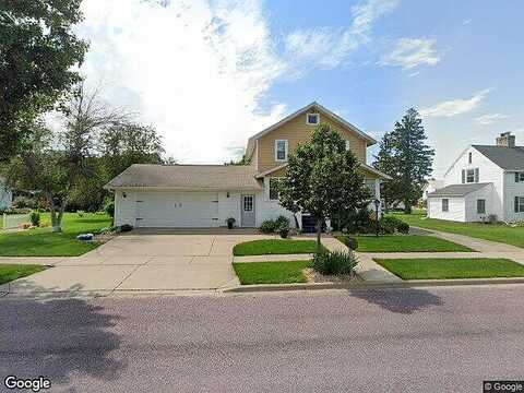 Adams, LANCASTER, WI 53813