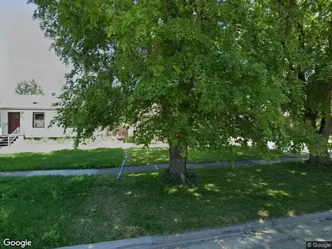 16Th, MOORHEAD, MN 56560