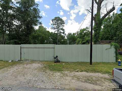 Linda Vista, HOUSTON, TX 77028