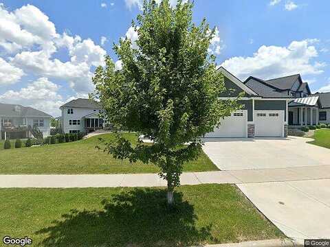 Walter, WAUNAKEE, WI 53597