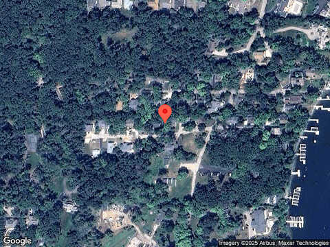 Lower Loch Vista, WILLIAMS BAY, WI 53191