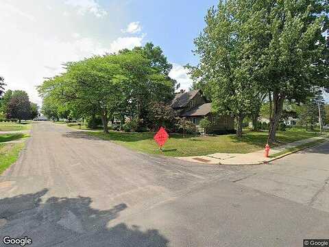 18Th, MARSHFIELD, WI 54449