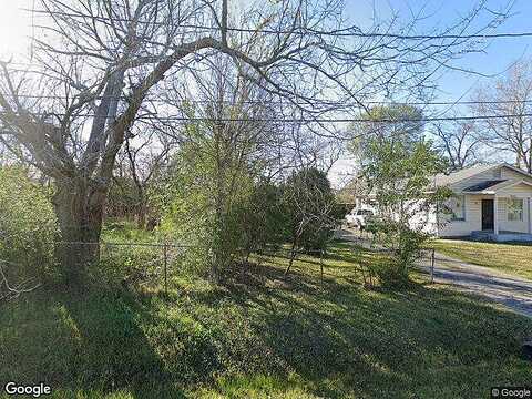 Filltop, HOUSTON, TX 77028
