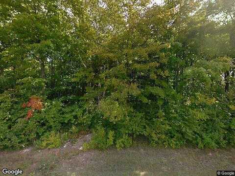Memorial, EGG HARBOR, WI 54209