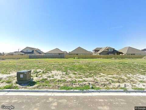 Cowboy Trail, CORPUS CHRISTI, TX 78414