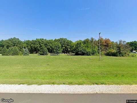 Us Highway 14, ARENA, WI 53503