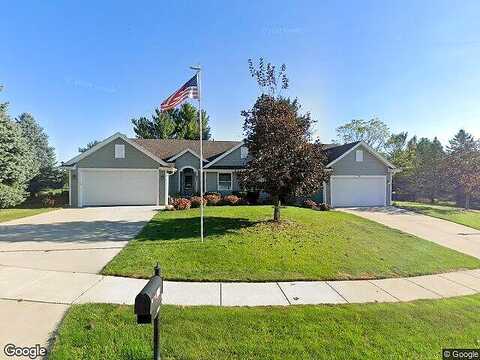 Hickory Creek, OCONOMOWOC, WI 53066