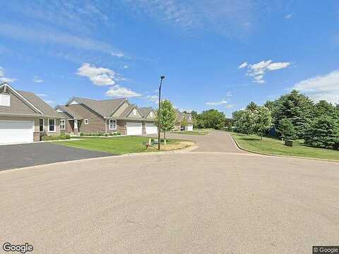 Maple, NEW RICHMOND, WI 54017