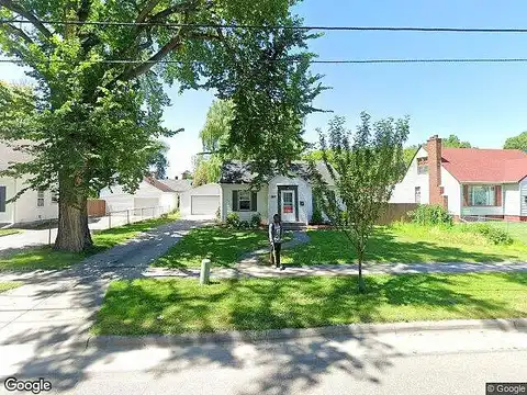 11Th, MOORHEAD, MN 56560