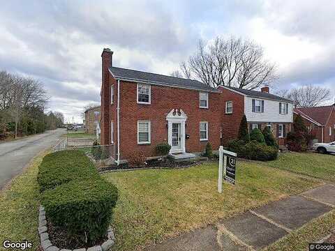 Hampton, GREENSBURG, PA 15601