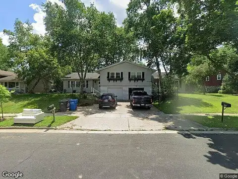 Ridge, MIDDLETON, WI 53562