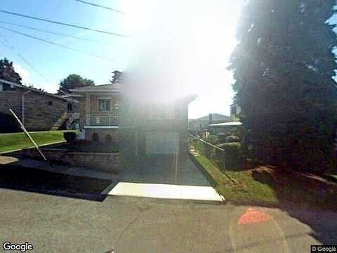Campbell, SCRANTON, PA 18505