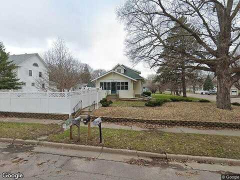 Hennepin, WINTHROP, MN 55396