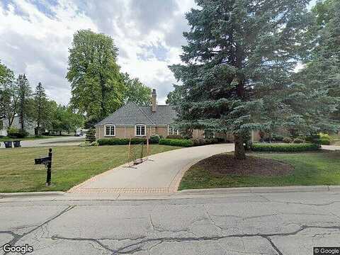 Terraview, GREEN BAY, WI 54301