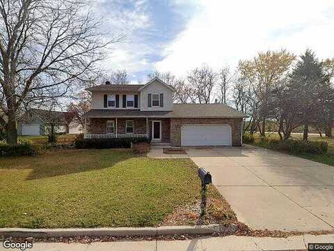 Clancy, JEFFERSON, WI 53549