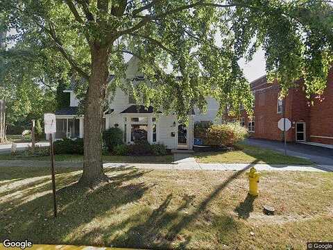 Madison, LAKE GENEVA, WI 53147