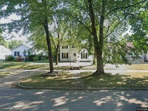 Mason, MARSHALL, MN 56258