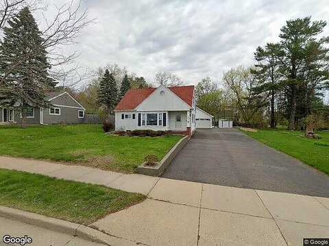 12Th, WAUSAU, WI 54401