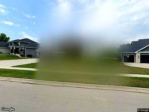 Dollar, DE PERE, WI 54115