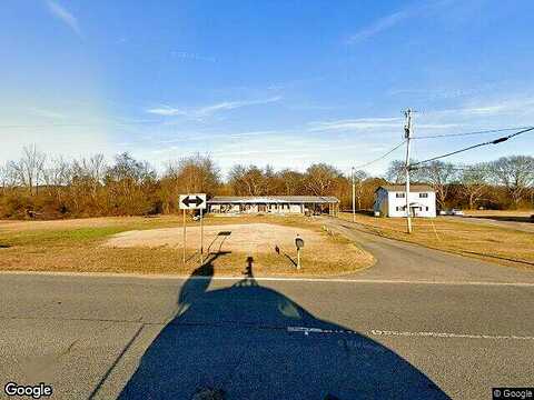 Old Dixie, DALTON, GA 30721