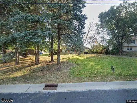 Concord, WATERTOWN, WI 53094