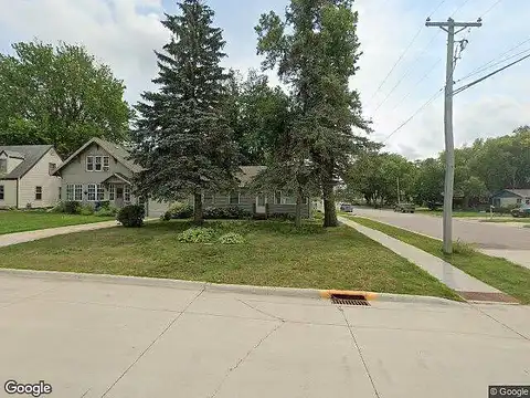 11Th, PIPESTONE, MN 56164
