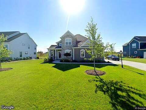 Castle Rock, SUMMIT, WI 53066