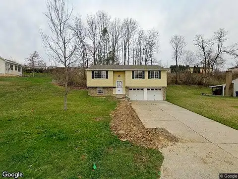 Owen, JOHNSTOWN, PA 15904
