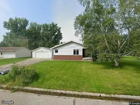 Oriole, THIEF RIVER FALLS, MN 56701