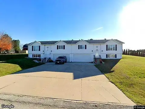 Oakwood, MANITOWOC, WI 54220