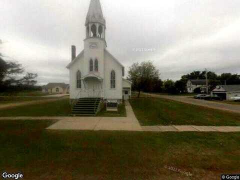 Market, CAMP DOUGLAS, WI 54618