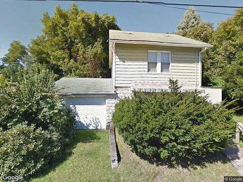 Home, NEW KENSINGTON, PA 15068