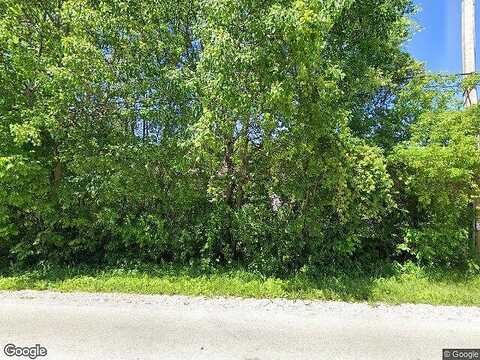 Willow Creek, COLGATE, WI 53017