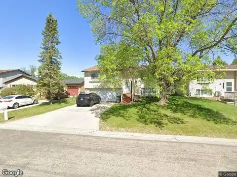 16Th, MOORHEAD, MN 56560