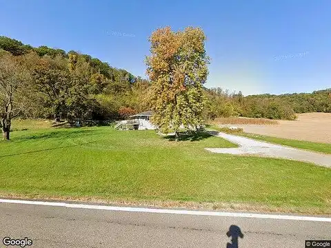 State Hwy 130, LONE ROCK, WI 53556