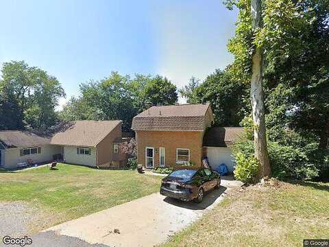 Albert, ALTOONA, PA 16602