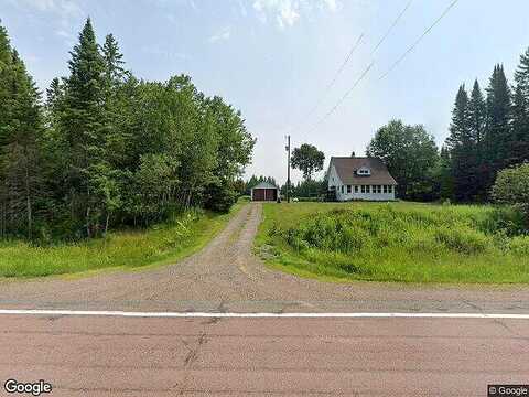 State Highway 13 77, GLIDDEN, WI 54527