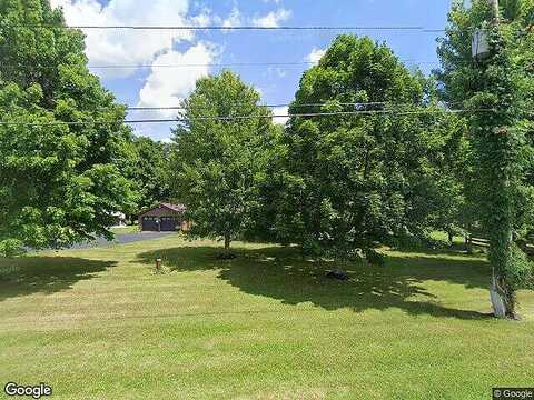 Plank, CAMBRIDGE SPRINGS, PA 16403