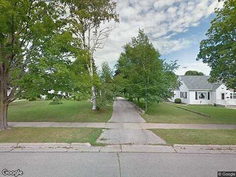 12Th, STURGEON BAY, WI 54235