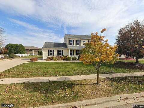 Kranz, JEFFERSON, WI 53549