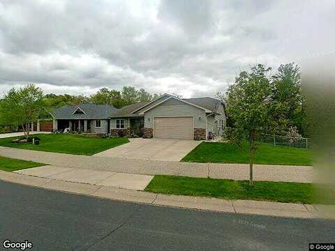 Greenwood Valley, RIVER FALLS, WI 54022