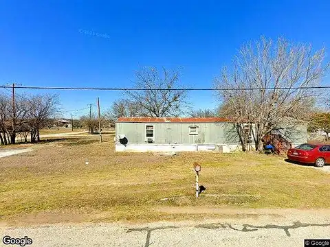 Wooden Bridge, GRAFORD, TX 76449